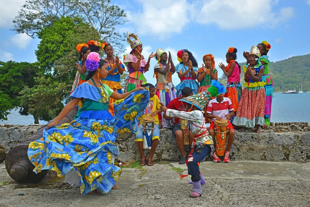 1-Day Congo Coffee and Culture Experience