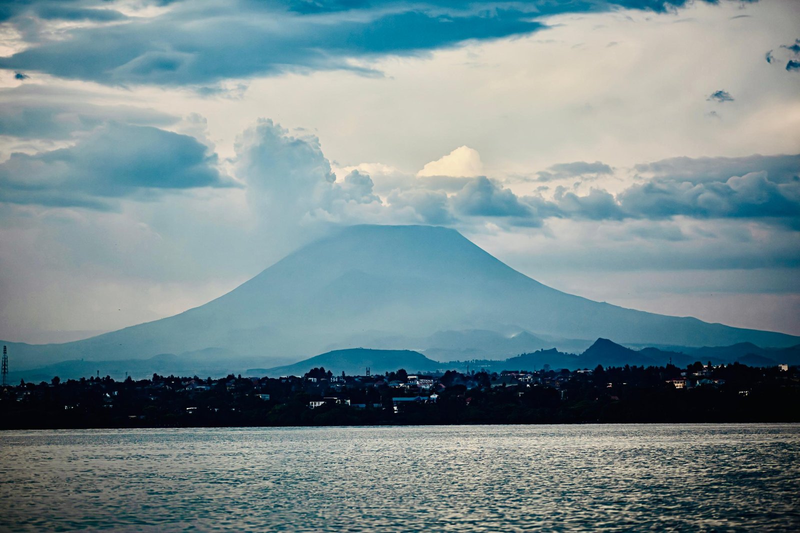 Kivu2